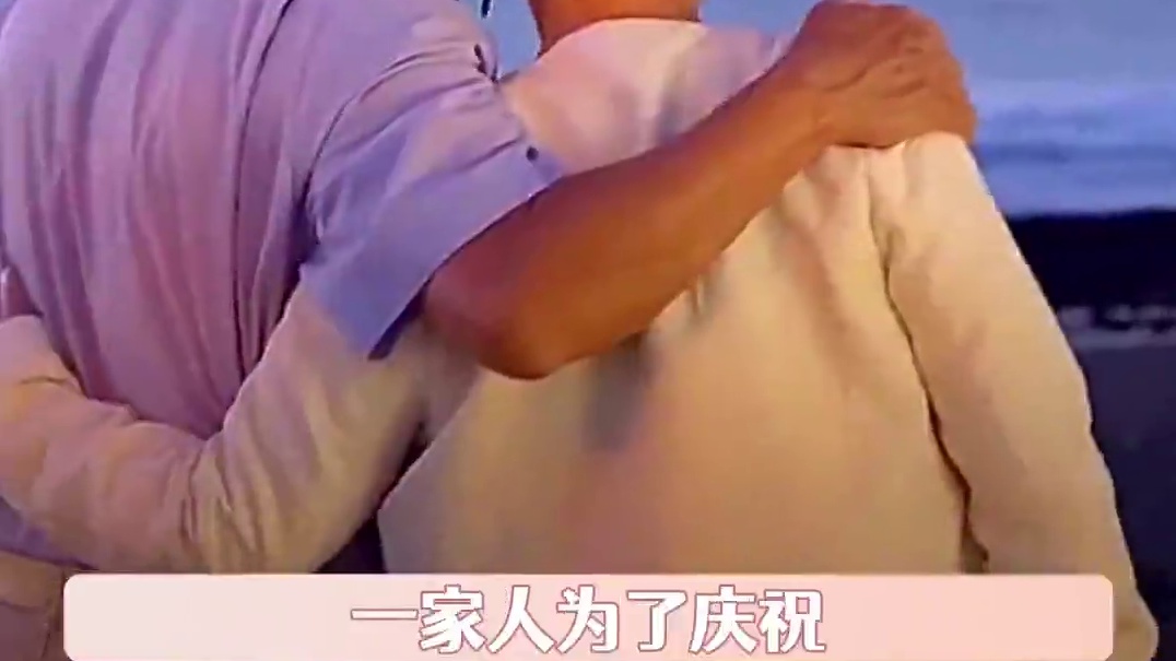 小狗布丁没有家了…#韩国 #空难 #小狗 #真实事件 #泪目