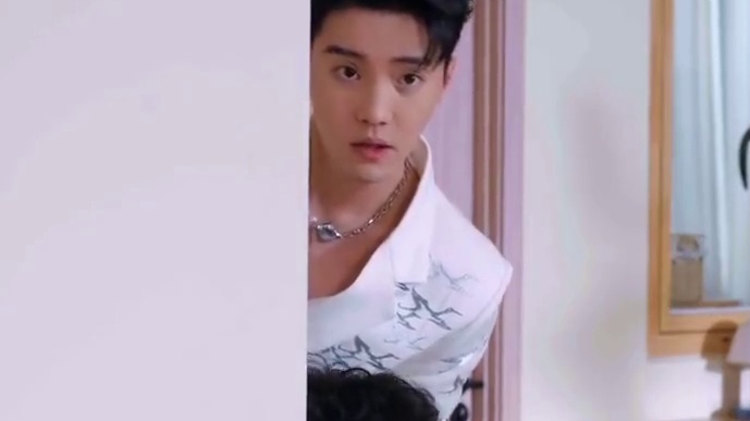 热门短剧推荐【天才萌宝过家家】 #天才萌宝过家家 #好剧推荐