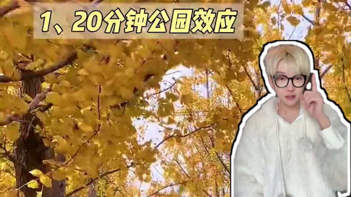 一个人过节干什么？有趣又有仪式感！ #奥利奥薄脆 #跨年 #奥利奥 #零食推荐 #超薄超脆超美味