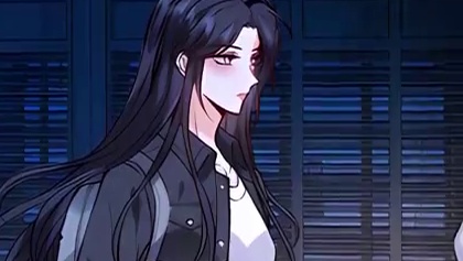 没想到这男人竟然会这么信任我，活该人家当总裁！ #重生漫画推荐  #夫人每天都在线打脸  #马甲文推