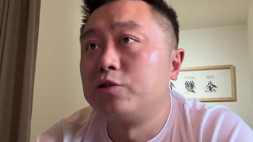 孩子比赛紧张是什么问题 强能力，弱心理，放下偶像包袱#击剑 #比赛 #体育生 #运动员 #体考