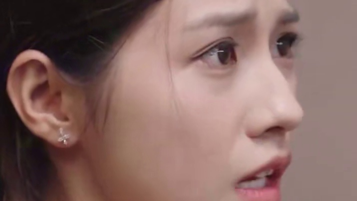 #剑仙归来骑驴上学