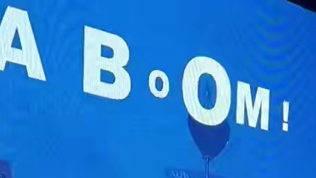 铜锣湾新开一家号称“太原梨泰院”的布车boom高颜值汇集地 #高颜值年轻人社交#太原铜锣湾夜生活 #