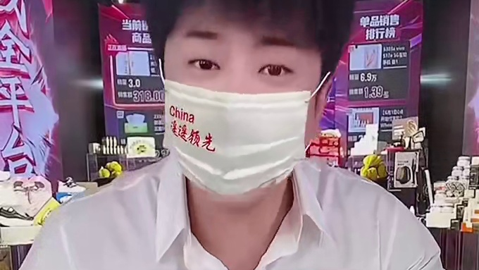 #蜕变历经沧桑才能看见彩虹