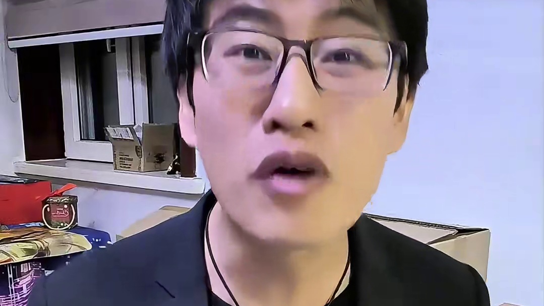 跨年夜，2024，风里雨里感谢所有站在我身后支持我你！ 抽奖最后一天，大家看清抽奖详细规则，明天开奖