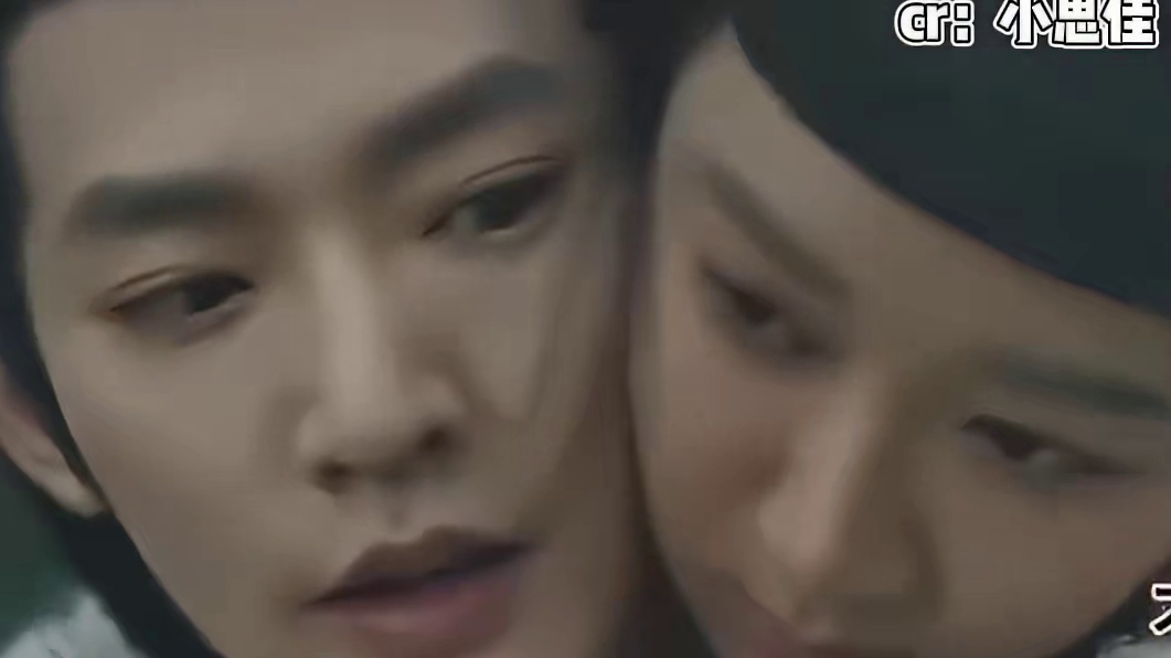 我阴暗的小角落，也能有光照进来