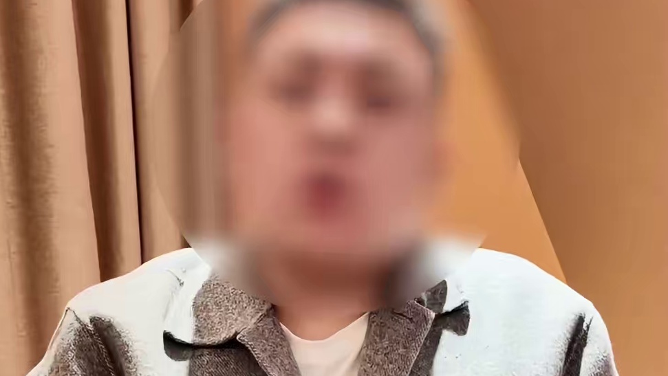 不会真塌了吧？！ #万万没想到 #松哥打虎 #塌方 #影子不会说谎 #娱乐评论大赏