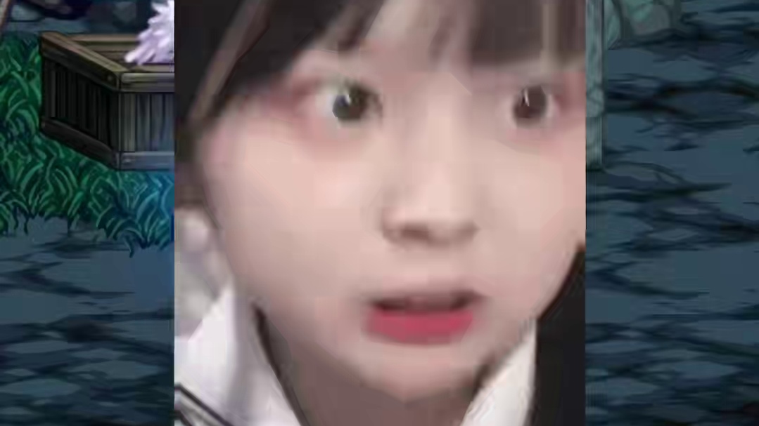 DNF本月会有一大波回归玩家，上线记得看下自己的冒险团日期！ #DNF备战重力之泉 #DNF  #地