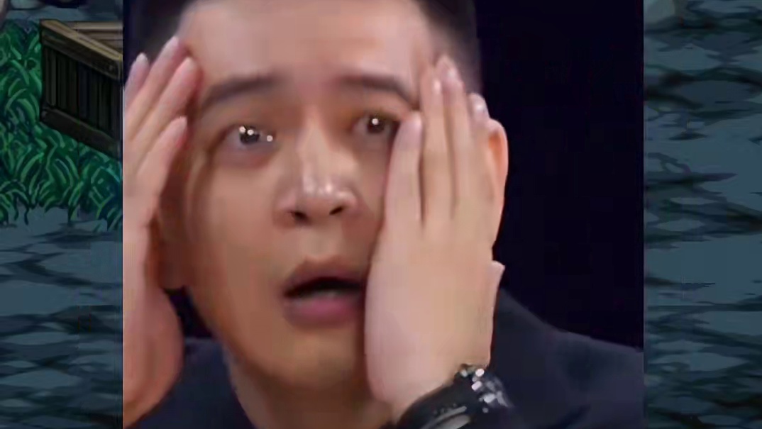 DNF1.1开始可以开爆竹了，真能出好东西，你们开出啥了？ #DNF备战重力之泉 #DNF  #地下