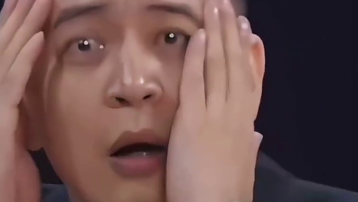 许昕：开庭带上你的破瓶子