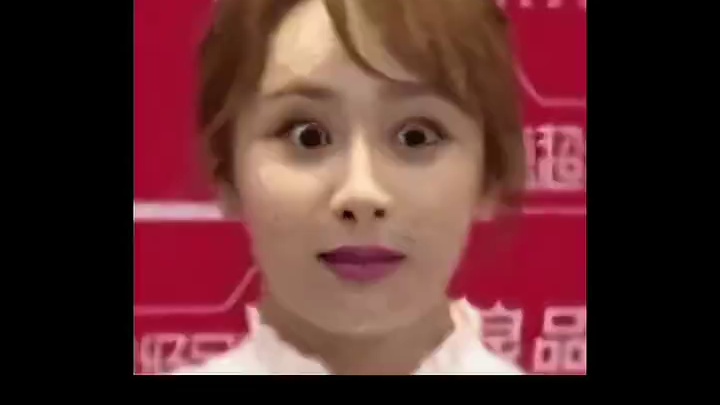 每个字我都认识啊？合一起咋看不懂了