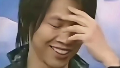 谁说隔着屏幕不能共情的