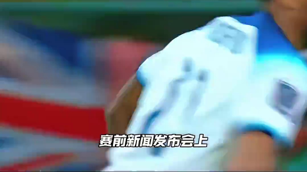 留队的话没位置 离队的话还没人要！