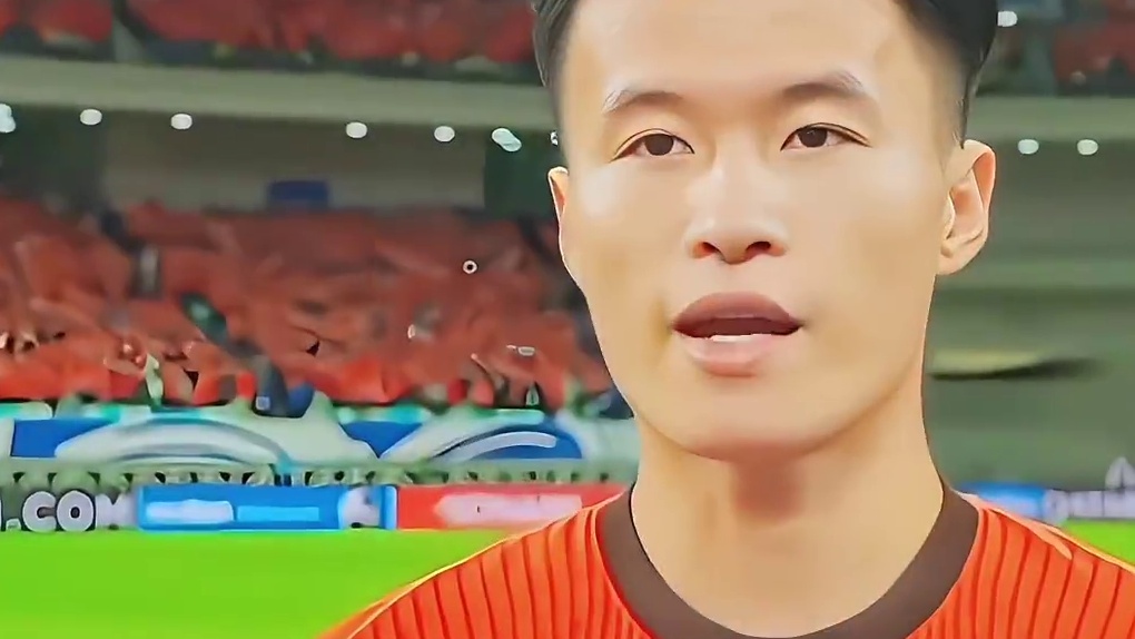 世界杯不是梦！中国足协豪赌国足进军世界杯