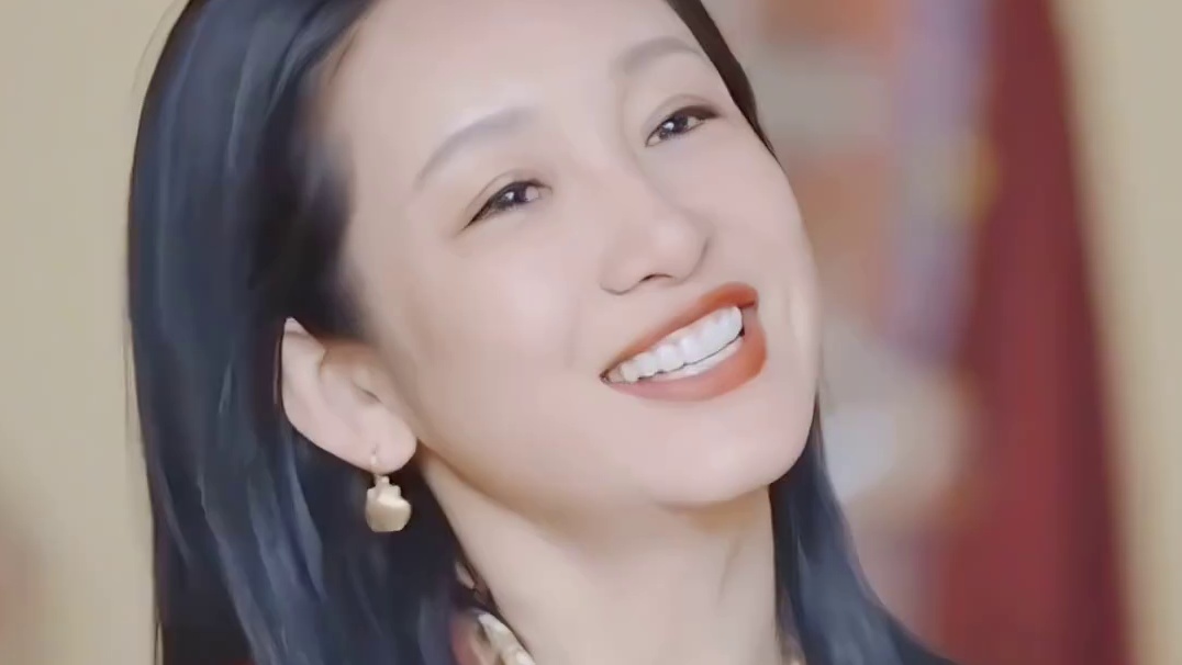 啊啊啊真的每天都在羡慕姐姐