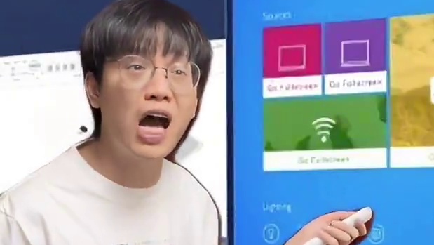 打工人的接受程度