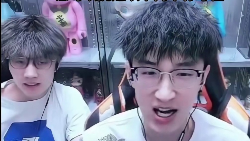 逆水寒真是太懂老板了