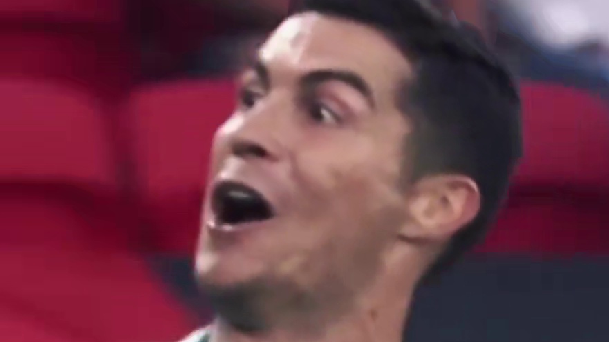 谁说我不会传球不懂配合？