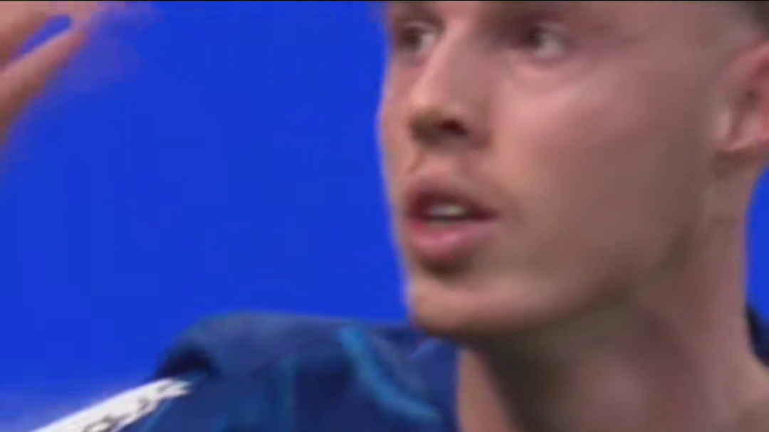 2025请对车和车迷好一点