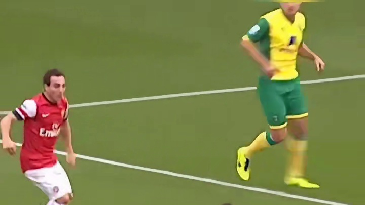 一种百看不厌的美