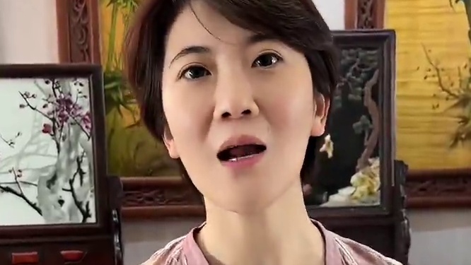 三兄弟阶段性毕业啦，但是还会带领大家一起打卡#记录真实生活