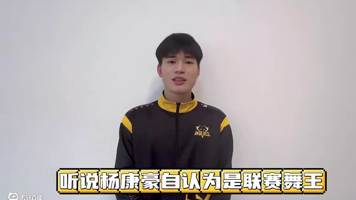 #狼队飞车 #qq飞车手游官方赛事 极速之夜为我投投票吧，我联赛舞王石智升，必将给大家小露一手！