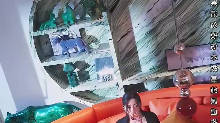 新剧上线好看又上头快来一起追剧吧~