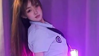 【瑤一瑤【錢(qián)女友】】艾特你壓力大的朋友來(lái)看