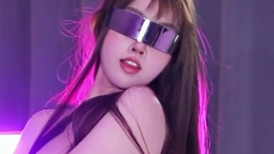 【瑶一瑶【钱女友】】受众群体到底是谁