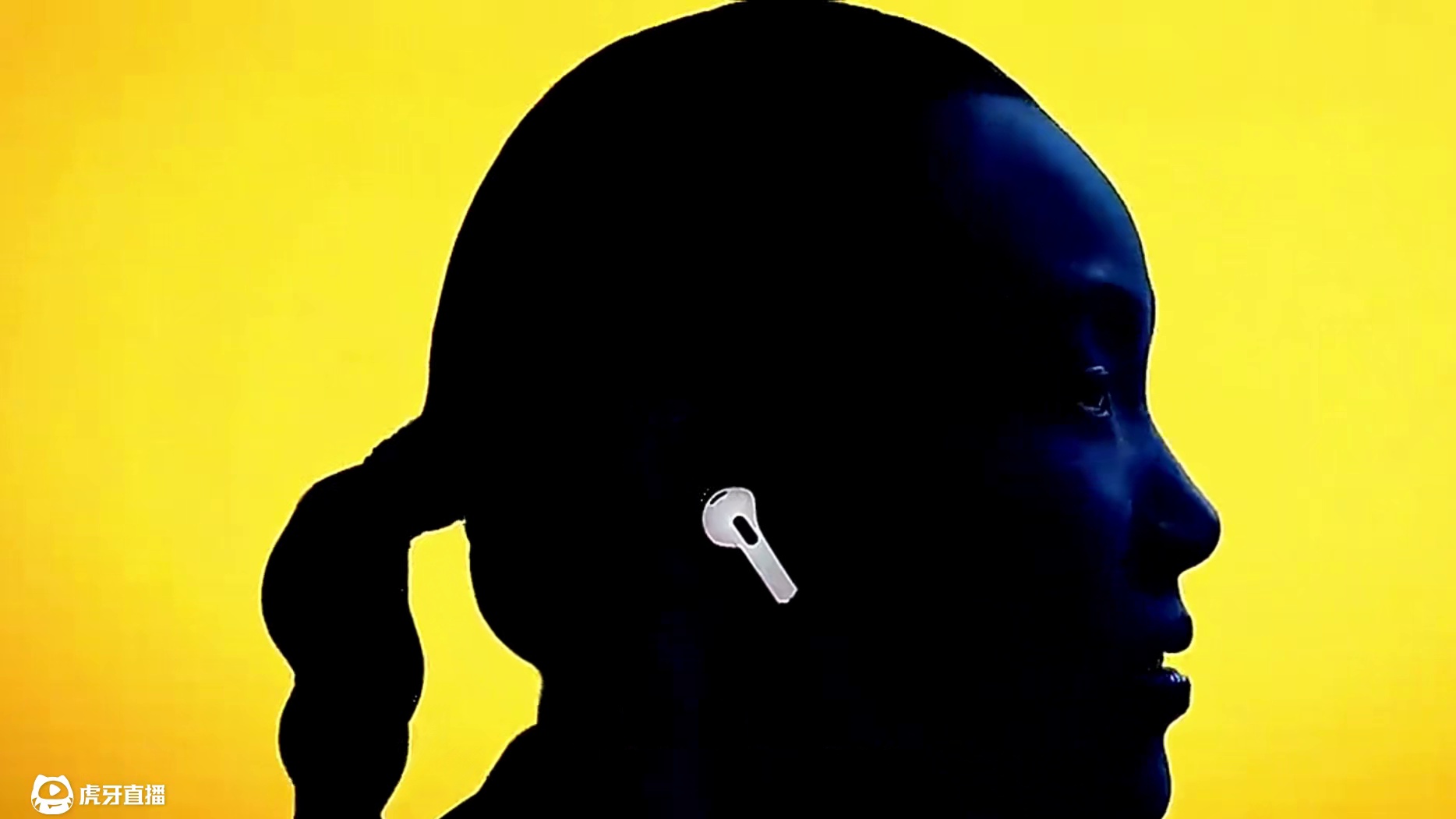 开放式耳机排行榜测评PK：直击10款品牌优缺点测评！