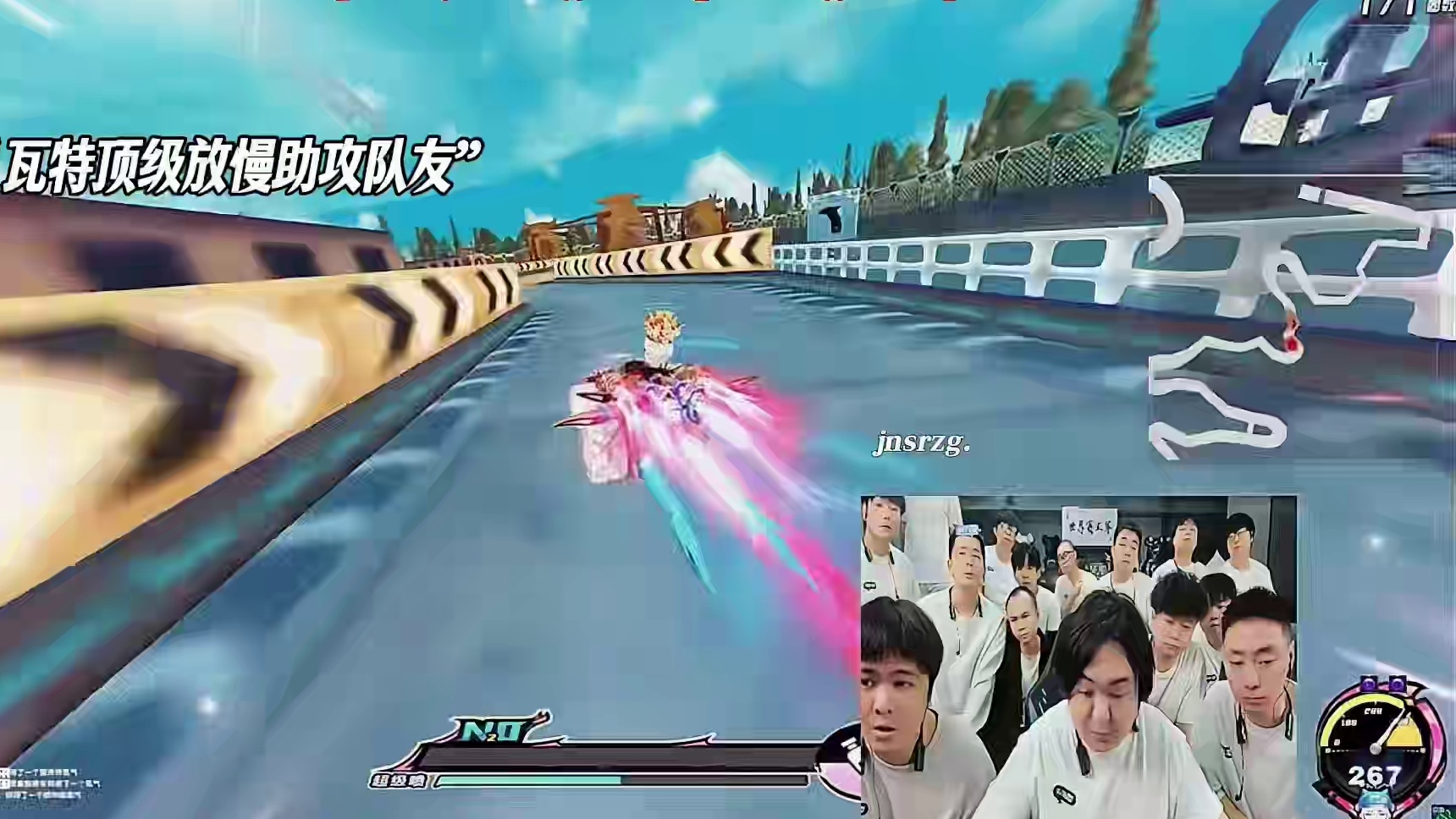 #陈伯全能王 “2025 请继续相信胡伯冰”