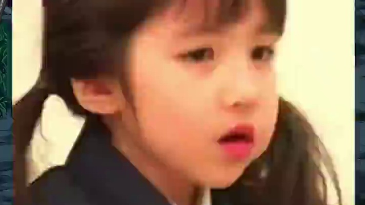 DNF2025年新春至尊及普通时装全职业新春装扮外观展示！ #DNF备战重力之泉 #DNF  #地下