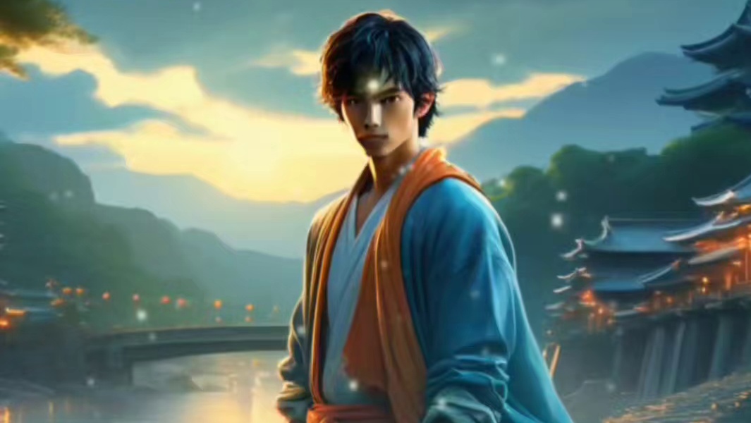 《夏日绝句》宋·李清照#诗词 #国学文化 #美句分享 #唯美诗词