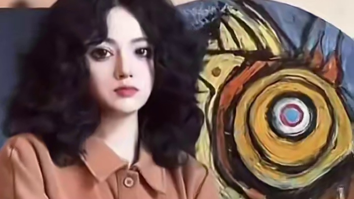 29岁抗癌博主咖啡因直肠癌去世#希诺赛细胞医疗