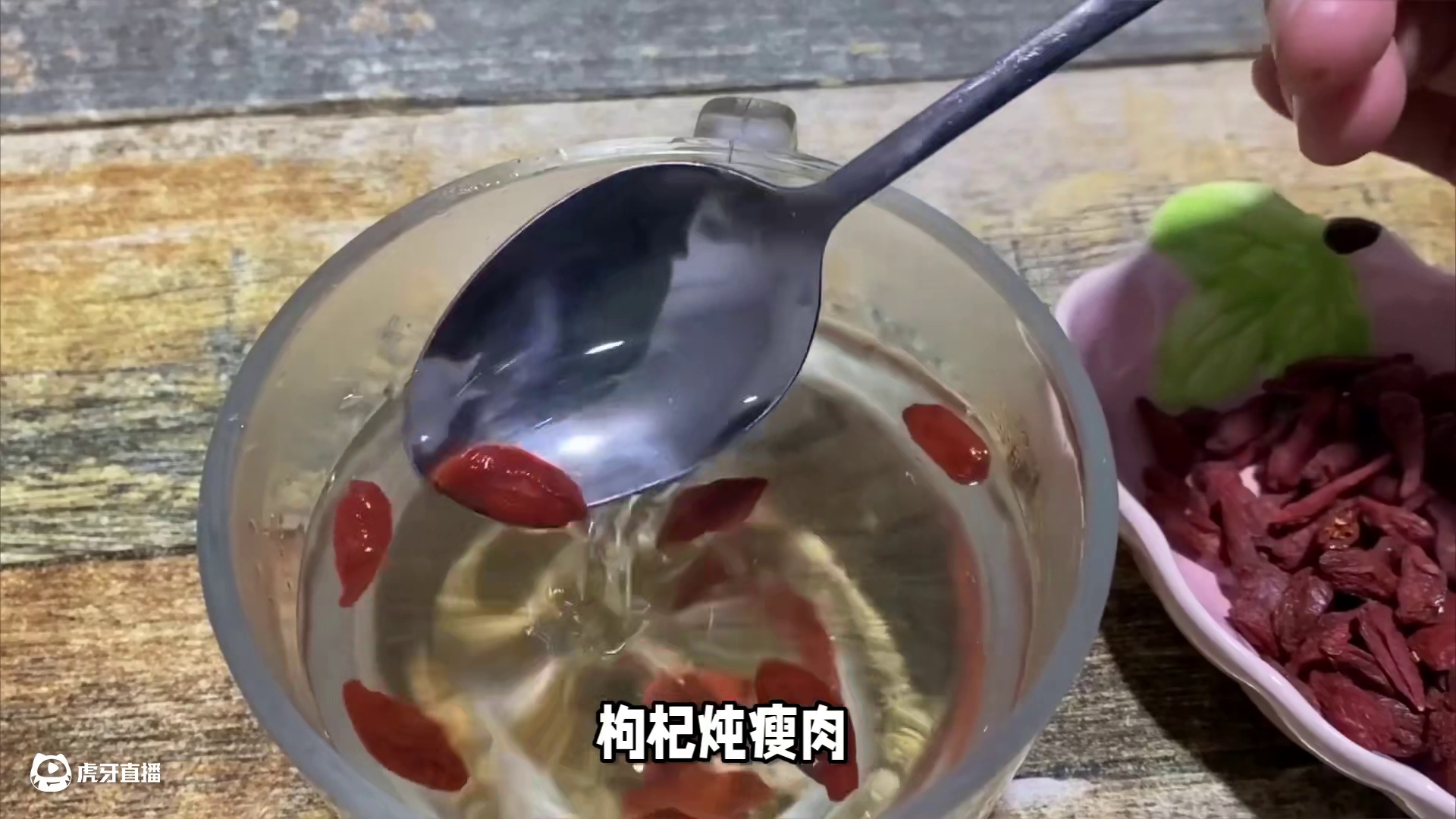 一招告别脂肪肝