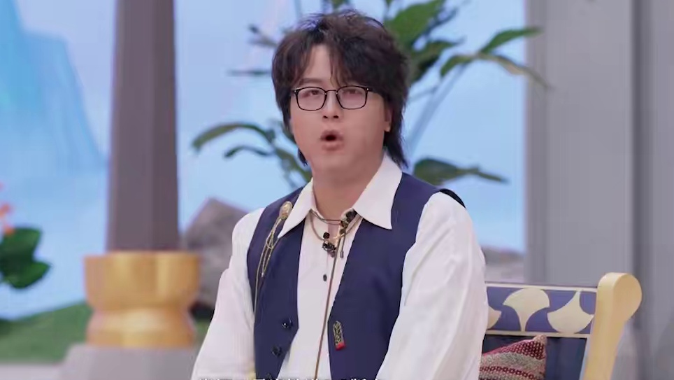 #崩坏星穹铁道 3.0情报前瞻 | 翁法罗斯介绍 #再创世的凯歌