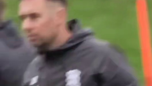 确实该换个赛道了