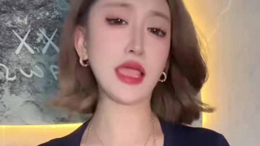 英特尔15代ultra系列CPU也有不稳定问题？！ 并且发布新微码仍无法解决？！#电脑 #电脑知识 