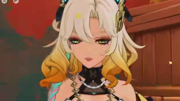 为什么说旅行者是派蒙的打工人？