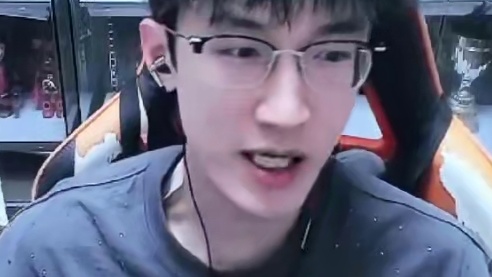 分水友这么多钱那对吗？ 