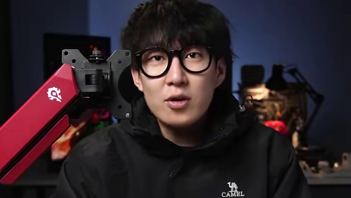 推荐一个性价比拉满的魔兽周边，各方面体验都很不错！ #魔兽世界  #松能  #显示器  #数码