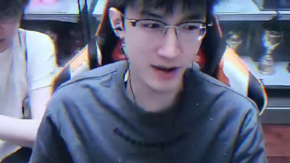 是什么让蔡哥不再自律？ 