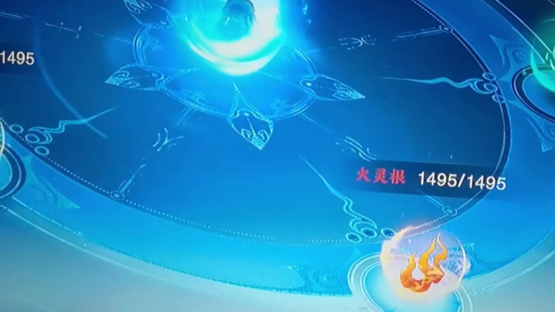 下周突破需要前置任务！！提前做！！ #诛仙世界 #诛仙世界修仙办 #逆水寒 #魔兽世界 #剑网3