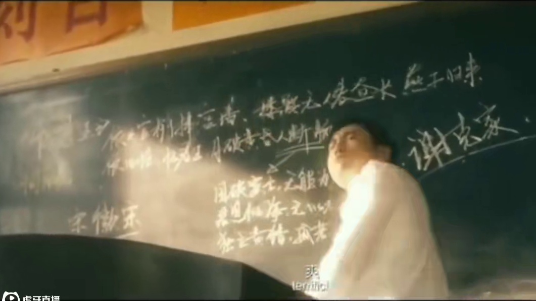 新武器：拳套，无CD，回血，近免，免伤，爆发应有尽有无敌存在 #妄想山海 #妄想山海四周年 #妄想山