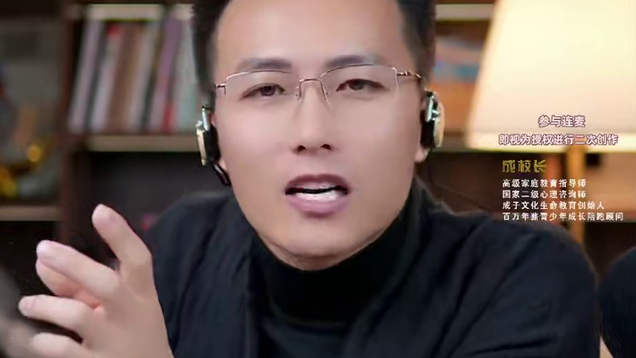 千万不要对孩子抱怨，否则你会养成一个会抱怨的孩子，这会对孩子的一生都有影响、#育儿经验 #如何培养孩