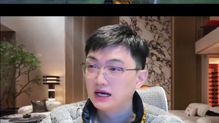 噩梦寒潭戾影 #诛仙世界 #诛仙世界国产端游 #诛仙世界攻略 #诛仙世界公测