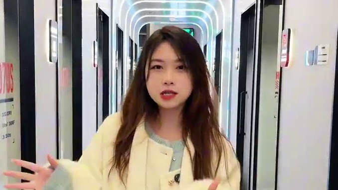 网鱼电竞来三门啦，快来一起玩~#一起打游戏 #网咖 #电竞 #网鱼电竞 #网吧