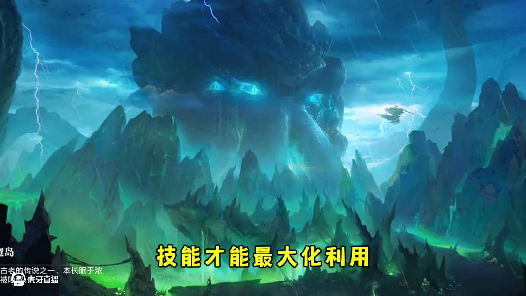 小粉小绿哪个才是你的心头宝#晶核coa #晶核全民星计划 #晶核新职业发明家