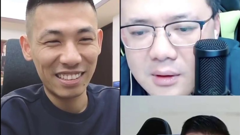 宝哥还是很认可海底的，愿历练后王者归来#jj斗地主 #旭旭宝宝 #山东好哥哥 #jj海底