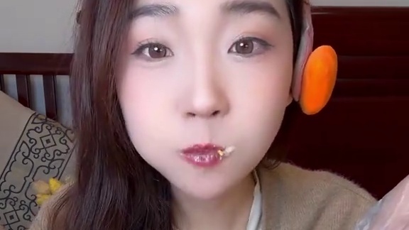 2025新的一年从酱开始！看到的姐妹今年好事多多～#酱多多 #甜品 #一只澜酱多多